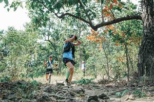 BIB: 
                            <button type="button" onclick="openModal(26092393)" class="btn btn-primary btn-sm float-right btn-popup" data-toggle="modal" data-target=".modal-high-quality">
                        <i class="fas fa-shopping-cart"></i> Add to Cart
                    </button>
                                            <button type="button" onclick="isThisMe(26092393, true)" class="btn btn-success btn-sm float-right btn-popup btn-isme hidden" data-toggle="tooltip" data-placement="bottom" title="นี่คือรูปของคุณใช่ไหม คลิกที่นี่เพื่อเอาเข้าอัลบั้ม">
                        <i class="fas fa-plus"></i> Add to album
                    </button>
                    <button type="button" onclick="isThisMe(26092393, false)" class="btn btn-warning btn-sm float-right btn-popup btn-isnotme hidden">
                        <i class="fas fa-ban"></i> Remove from album
                    </button>